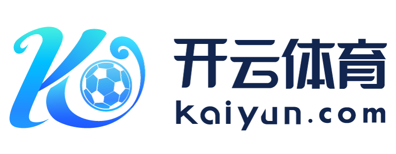 江苏省仪征市开云官方体育app下载